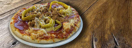 banner_pizza